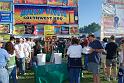 2008_ribfest_100