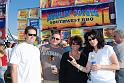 2008_ribfest_101