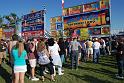 2008_ribfest_102