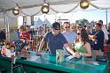 2008_ribfest_104