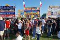 2008_ribfest_105