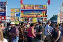 2008_ribfest_106