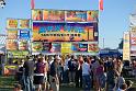 2008_ribfest_107