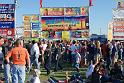 2008_ribfest_108