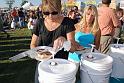 2008_ribfest_109