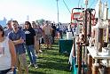 2008_ribfest_110