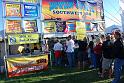 2008_ribfest_111