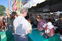 2008_ribfest_112