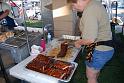 2008_ribfest_113