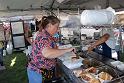 2008_ribfest_114