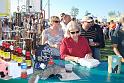 2008_ribfest_115