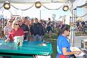 2008_ribfest_117