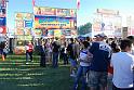 2008_ribfest_118