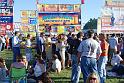 2008_ribfest_119