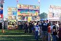 2008_ribfest_120