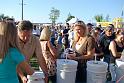 2008_ribfest_121