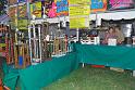 2008_ribfest_123