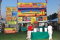 2008_ribfest_124