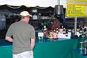 2008_ribfest_125