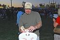 2008_ribfest_126