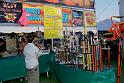 2008_ribfest_129