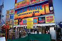 2008_ribfest_130