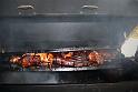 pigroast_2009_004