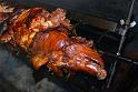 pigroast_2009_005