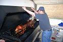 pigroast_2009_007