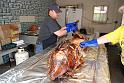 pigroast_2009_010