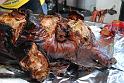 pigroast_2009_011