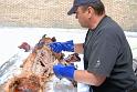 pigroast_2009_015