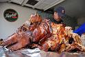 pigroast_2009_017