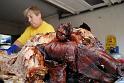 pigroast_2009_018