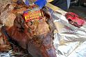 pigroast_2009_021