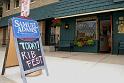 ribfest_2009_002