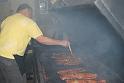 ribfest_2009_011