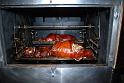 pigroast_2010_003