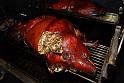 pigroast_2010_004