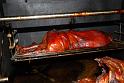 pigroast_2010_005