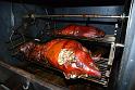 pigroast_2010_006