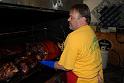 pigroast_2010_007