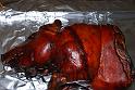 pigroast_2010_009