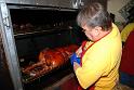 pigroast_2010_011