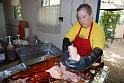 pigroast_2010_014