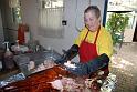 pigroast_2010_015