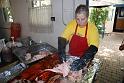 pigroast_2010_017