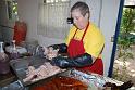 pigroast_2010_019