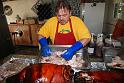 pigroast_2010_020