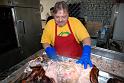 pigroast_2010_022